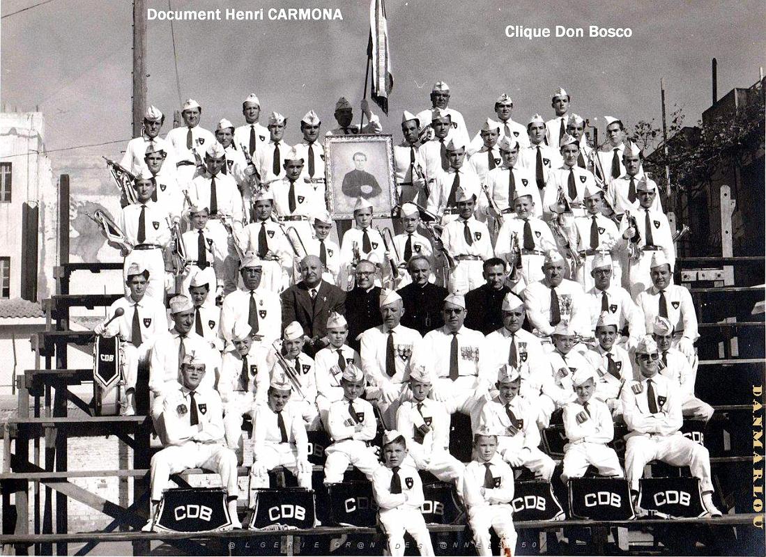 Oran - Eckmulh - Clique Don Bosco.jpg